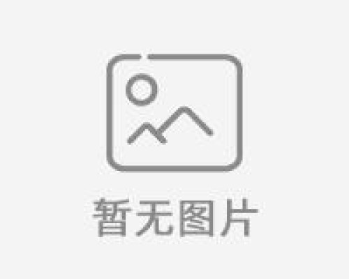 聂荣抖音图文代运营服务